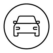 New auto quote icon